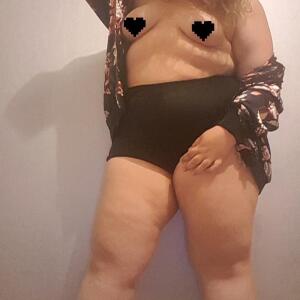 Gecyka_bbw mym