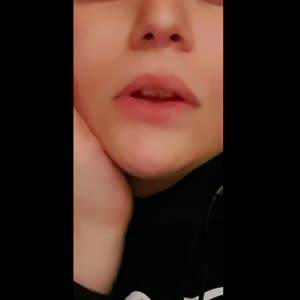Gecyka_bbw mym