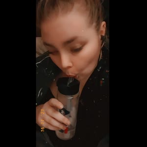 Gecyka_bbw mym