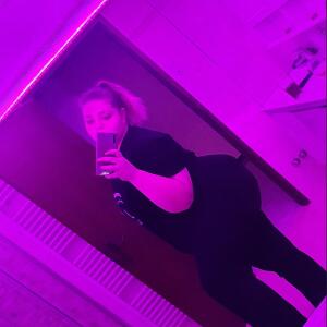 Gecyka_bbw mym