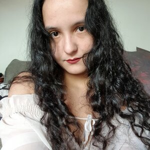 Geenucia mym