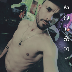 Gellarsmg79 mym