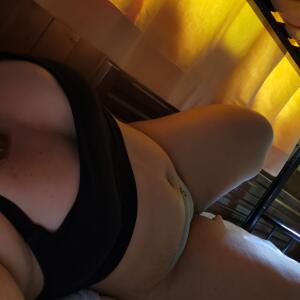 Gemma_aphrodite mym