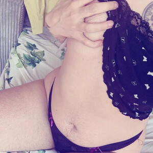 Genderanonyme mym