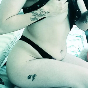 Genderanonyme mym
