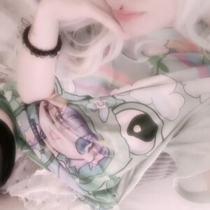 Genderanonyme mym