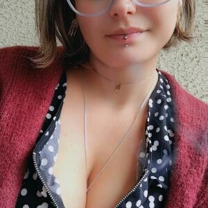 Genesiagirl mym