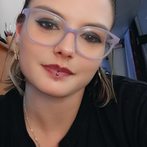 Genesiagirl mym