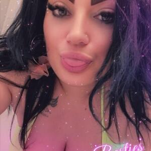 Genesis_la_nourrice mym