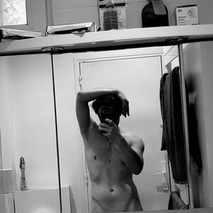 Genesys_photo mym