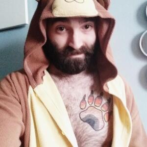 Gentlebear_dijon mym