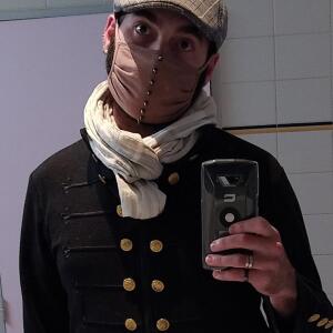 Gentlebear_dijon mym