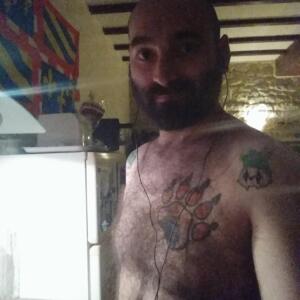 Gentlebear_dijon mym
