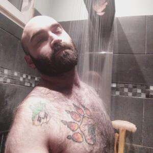 Gentlebear_dijon mym