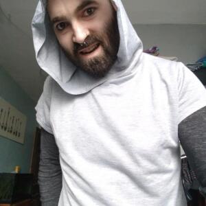 Gentlebear_dijon mym