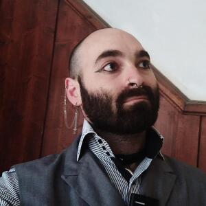 Gentlebear_dijon mym