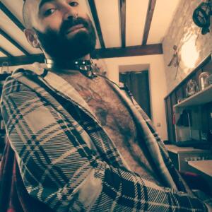 Gentlebear_dijon mym