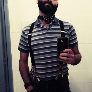 Gentlebear_dijon mym