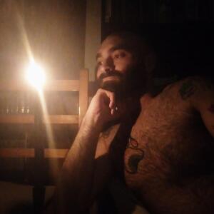 Gentlebear_dijon mym