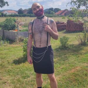 Gentlebear_dijon mym
