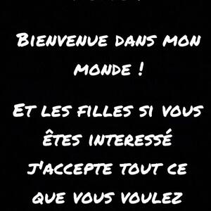Gentleman_974 mym
