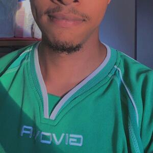 Gentleman_974 mym