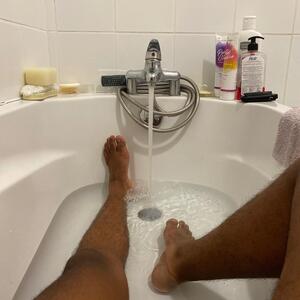 Gentleman_974 mym