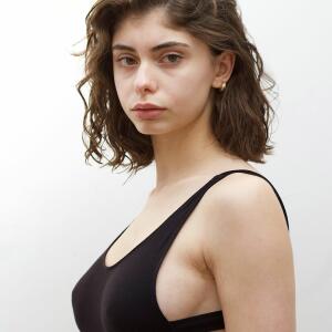 Georgiamariecox other