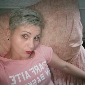Georgiana_ mym