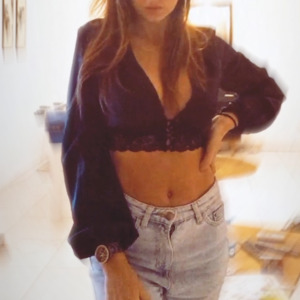 Georgiavalentina mym