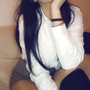 Georgiavalentina mym