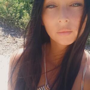 Georgiavalentina mym