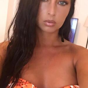 Georgiavalentina mym