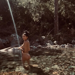 Georgiavalentina mym