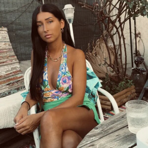 Georgiavalentina mym