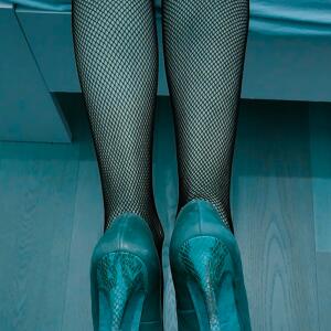 Georginafunfeet mym