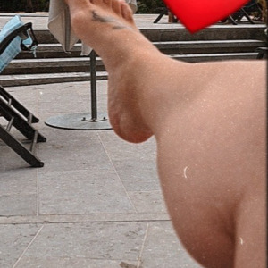 Gerie_s_feet mym