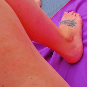 Gerie_s_feet mym
