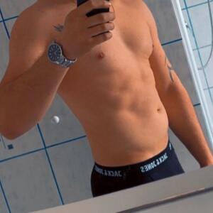 German_nice_guy mym