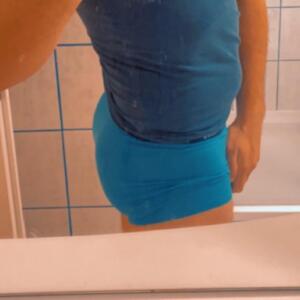 German_nice_guy mym