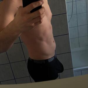 German_nice_guy mym