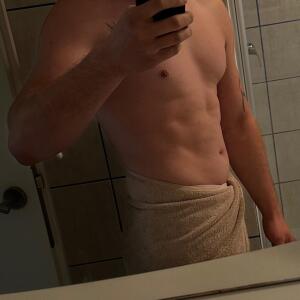 German_nice_guy mym