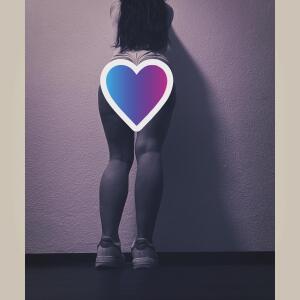 Germancoupleamore mym