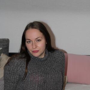 Germannatur222 mym