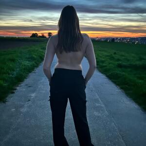 Germannatur222 mym