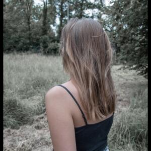 Germannatur222 mym