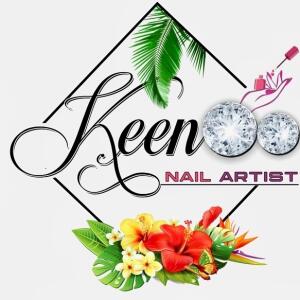 Get_blinged_by_keenoo mym