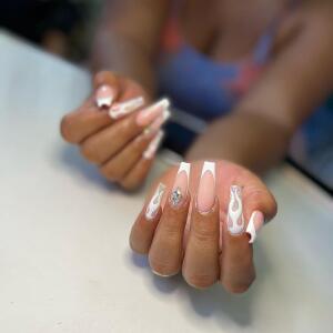 Get_blinged_by_keenoo mym