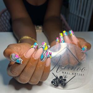 Get_blinged_by_keenoo mym