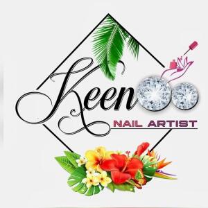 Get_blinged_by_keenoo mym